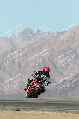 media/Dec-04-2025-Racers Edge (Thu) [[5ebc9f124d]]/3-B Group/6-Session 4 (Turn 9)/